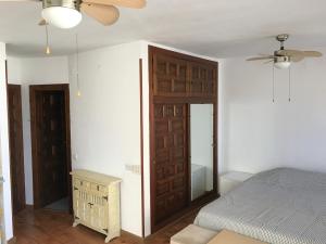 Palm Beach 8th - La Carihuela