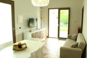 Suite Capaci - Capaci