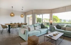 Bell Mar - Despierta con la brisa marina en este apartamento de la Costa Brava - Caserío Armadás