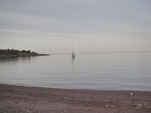 Armonia Houses Lesvos Greece