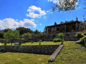 Alcyone Villa Zakynthos Greece