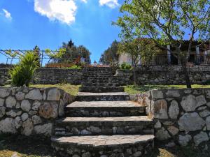 Alcyone Villa Zakynthos Greece