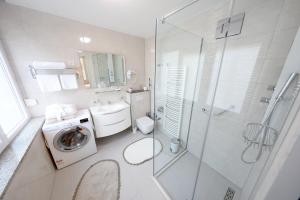 Rosita Deluxe Rooms