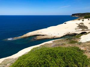 West Sardinia Apartments img40