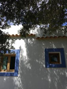 Agroturismo Sa Vinya den Palerm