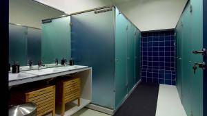 So Cool Hostel Porto