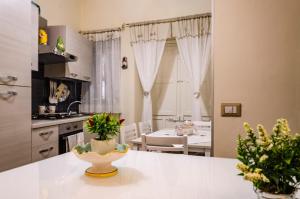 La casa di Chiara