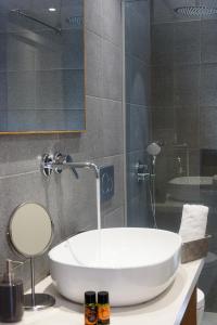 Casa Teresa | Near Sandy Beach