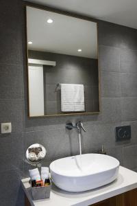 Casa Teresa | Near Sandy Beach