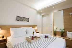 Casa Teresa | Near Sandy Beach