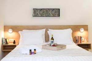 Casa Teresa | Near Sandy Beach