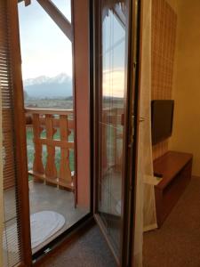 Tatry Golf Apartmán