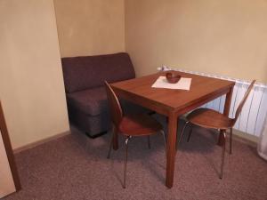 Tatry Golf Apartmán