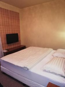 Tatry Golf Apartmán