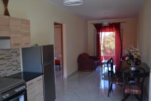 Spiridoula's Apartments Corfu Corfu Greece