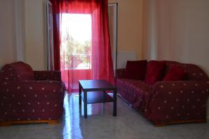 Spiridoula's Apartments Corfu Corfu Greece