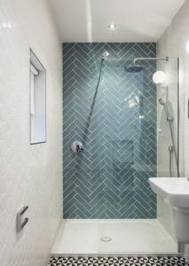 Boherbui Cottage on the Wild Atlantic Way