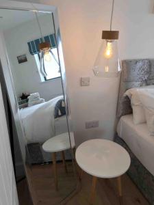 Boherbui Cottage on the Wild Atlantic Way