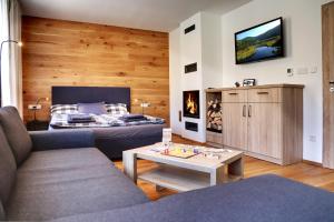 Apartment Klostermann 006