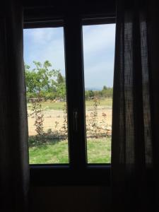Villas Maison Corse : photos des chambres