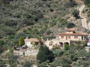 ALBARICO RETREAT