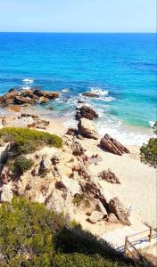 APARTAMENTO EN LA PLAYA