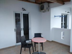 Sifis Studios Chania Greece