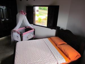 Condominio Parque Baviera