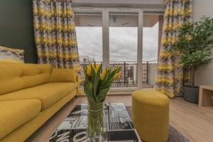 BillBerry Apartments Old Town No1