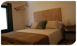 Cuencaloft Duplex La Moneda