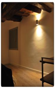 Cuencaloft Duplex La Moneda