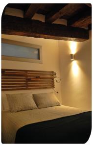 Cuencaloft Duplex La Moneda