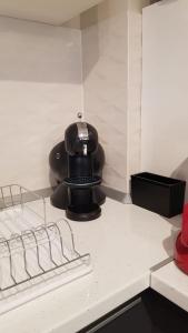 Aleda Apartment Mamaia Nord