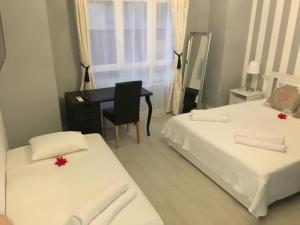 Apartment San Carlos Alicante