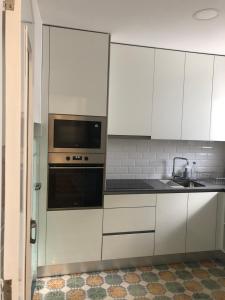 Sea Ria - T3 Family Apartment CENTRAL @ COSTA NOVA