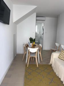 Sea Ria - T3 Family Apartment CENTRAL @ COSTA NOVA