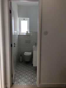Sea Ria - T3 Family Apartment CENTRAL @ COSTA NOVA