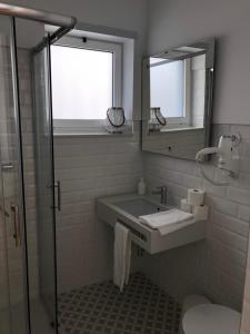 Sea Ria - T3 Family Apartment CENTRAL @ COSTA NOVA