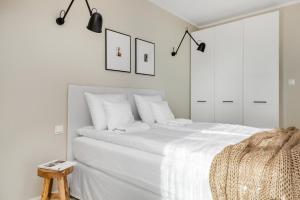 Happy Stay Old Town Hygge Apartment 368