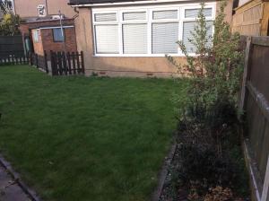 Bexleyheath Town Centre Four bedrooms, Five Beds House