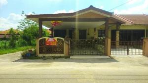 Zara Homestay