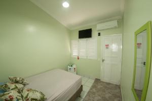 Recanto do Aconchego