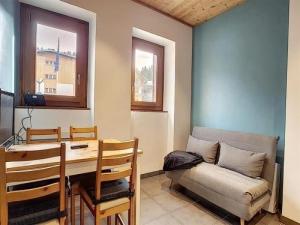 Apartment Appartement plein centre - rénové et cosy 4