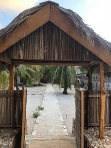 Villa Tunggaoen