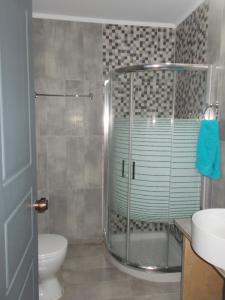Summer Holidays in Laganas Apartments