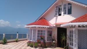 Yashita Homestay