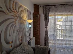 Apartment room in Downtown Rendez-Vous Luxury