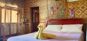 Island Tiki Paradise Resort