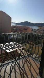 Le stanze di Gaia img11