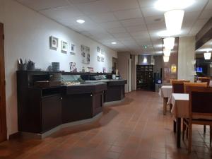 Hotels Hotel Ikar, Blois Sud : photos des chambres